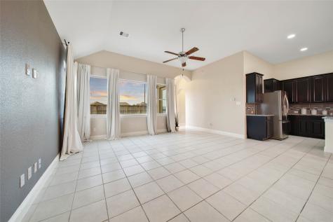 20246 Fossil Valley Lane Cypress TX 77433