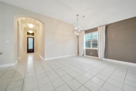 20246 Fossil Valley Lane Cypress TX 77433