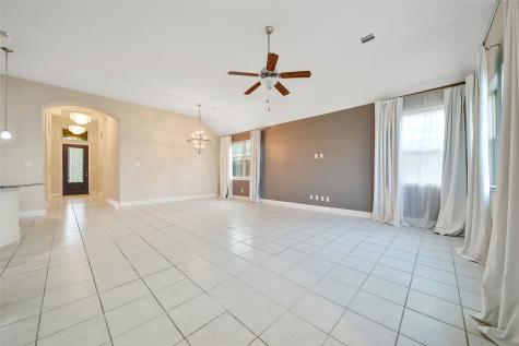20246 Fossil Valley Lane Cypress TX 77433