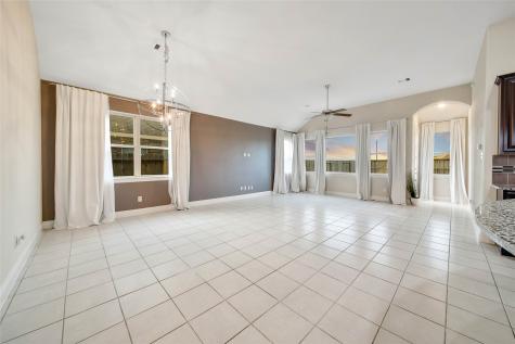 20246 Fossil Valley Lane Cypress TX 77433