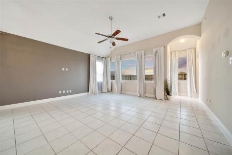 20246 Fossil Valley Lane Cypress TX 77433