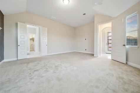 20246 Fossil Valley Lane Cypress TX 77433