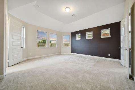 20246 Fossil Valley Lane Cypress TX 77433
