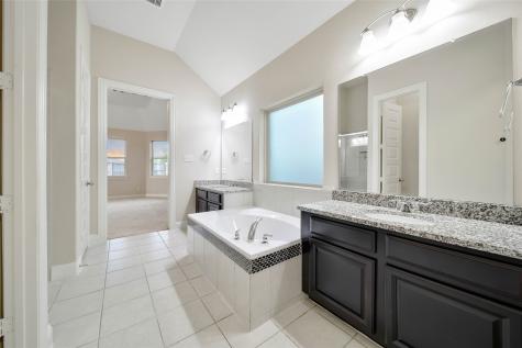 20246 Fossil Valley Lane Cypress TX 77433
