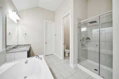 20246 Fossil Valley Lane Cypress TX 77433