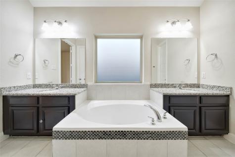 20246 Fossil Valley Lane Cypress TX 77433