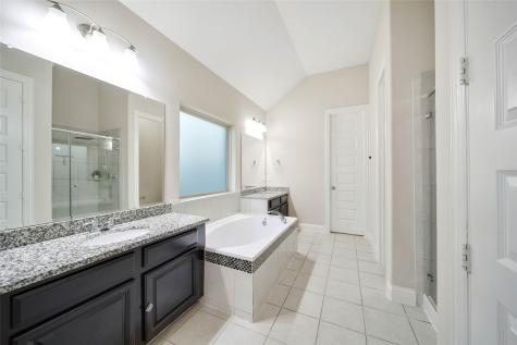20246 Fossil Valley Lane Cypress TX 77433