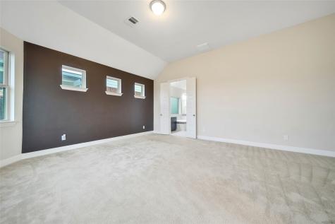 20246 Fossil Valley Lane Cypress TX 77433