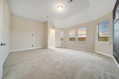 20246 Fossil Valley Lane Cypress TX 77433