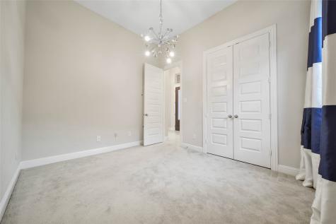 20246 Fossil Valley Lane Cypress TX 77433