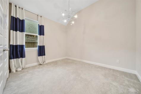 20246 Fossil Valley Lane Cypress TX 77433