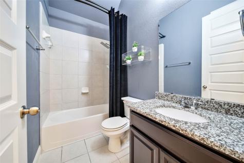 20246 Fossil Valley Lane Cypress TX 77433