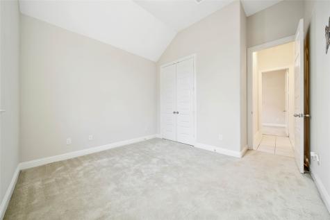 20246 Fossil Valley Lane Cypress TX 77433
