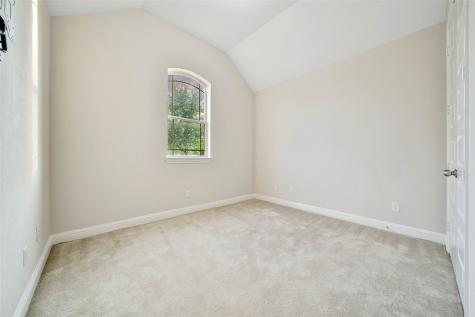 20246 Fossil Valley Lane Cypress TX 77433