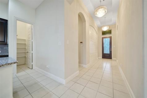 20246 Fossil Valley Lane Cypress TX 77433