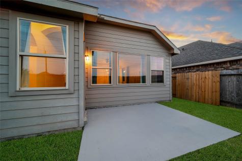 20246 Fossil Valley Lane Cypress TX 77433