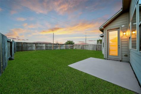 20246 Fossil Valley Lane Cypress TX 77433