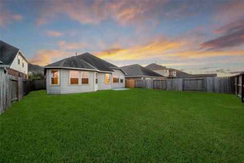 20246 Fossil Valley Lane Cypress TX 77433