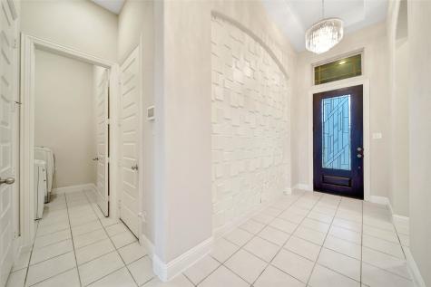 20246 Fossil Valley Lane Cypress TX 77433
