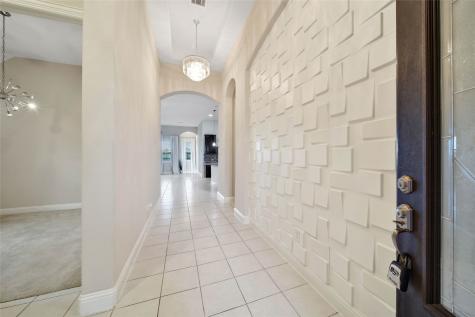 20246 Fossil Valley Lane Cypress TX 77433