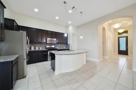 20246 Fossil Valley Lane Cypress TX 77433