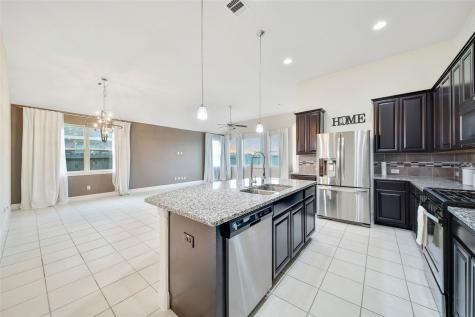 20246 Fossil Valley Lane Cypress TX 77433