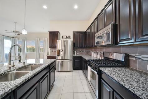 20246 Fossil Valley Lane Cypress TX 77433
