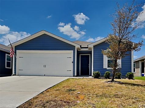 25048 Authors Drive Magnolia TX 77355