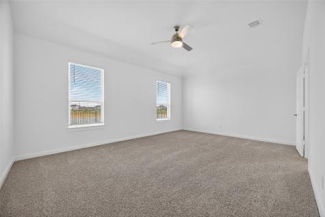 1684 Daylight Lake Drive Katy TX 77493