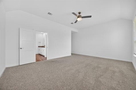 1684 Daylight Lake Drive Katy TX 77493