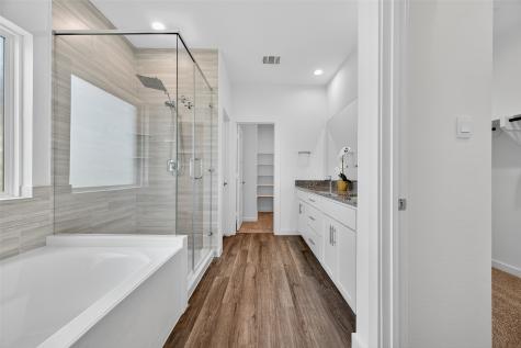 1684 Daylight Lake Drive Katy TX 77493