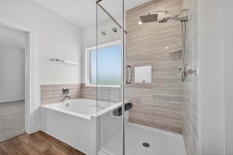 1684 Daylight Lake Drive Katy TX 77493