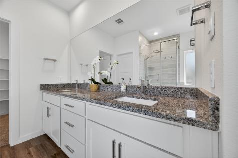 1684 Daylight Lake Drive Katy TX 77493
