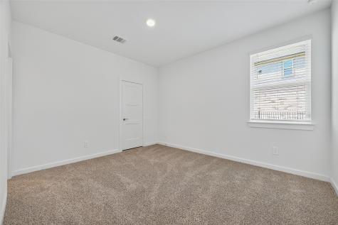 1684 Daylight Lake Drive Katy TX 77493