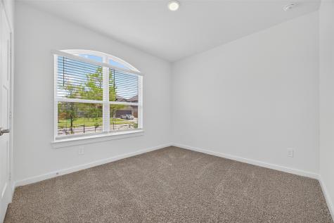 1684 Daylight Lake Drive Katy TX 77493