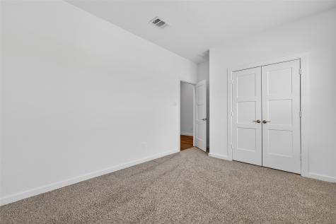 1684 Daylight Lake Drive Katy TX 77493