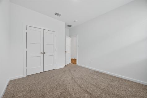 1684 Daylight Lake Drive Katy TX 77493