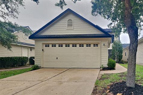 5723 Sonoma Ridge Missouri City TX 77459