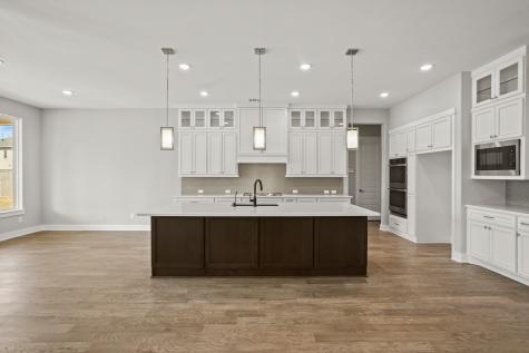 10823 Sandy Islands Court Cypress TX 77433