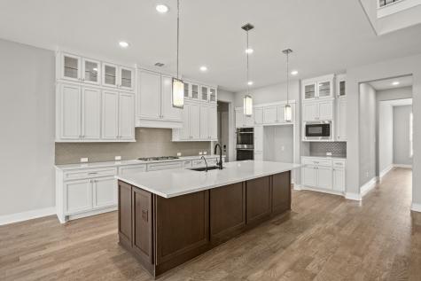 10823 Sandy Islands Court Cypress TX 77433