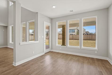 10823 Sandy Islands Court Cypress TX 77433