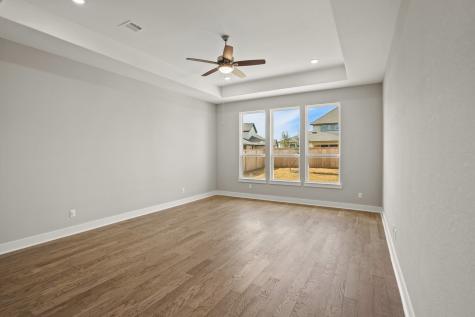 10823 Sandy Islands Court Cypress TX 77433