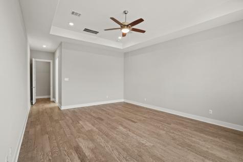 10823 Sandy Islands Court Cypress TX 77433