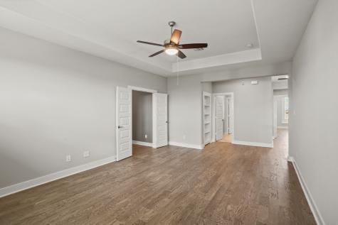 10823 Sandy Islands Court Cypress TX 77433