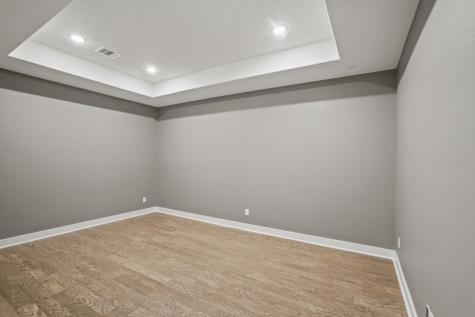 10823 Sandy Islands Court Cypress TX 77433