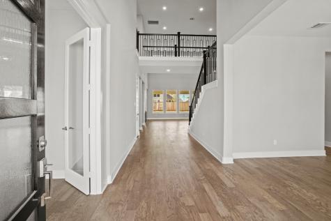 10823 Sandy Islands Court Cypress TX 77433