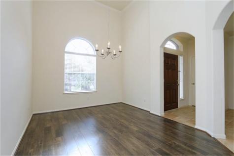 3010 Lemmingham Drive Spring TX 77388