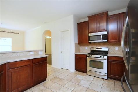 3010 Lemmingham Drive Spring TX 77388