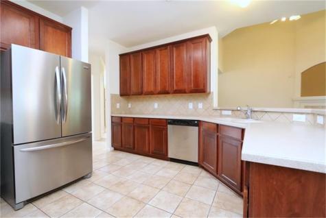 3010 Lemmingham Drive Spring TX 77388