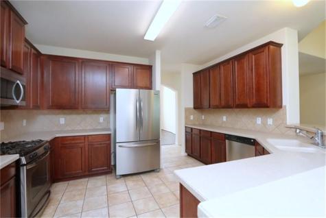 3010 Lemmingham Drive Spring TX 77388